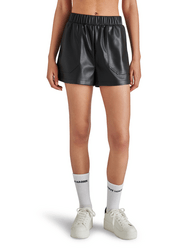 Faux The Record Shorts - The South Apparel