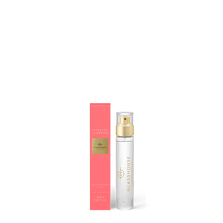 GLASSHOUSE .47 fl. oz. Eau de Parfum - The South Apparel