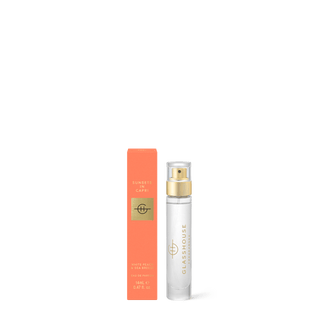 GLASSHOUSE .47 fl. oz. Eau de Parfum - The South Apparel
