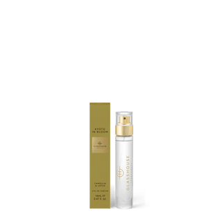 GLASSHOUSE .47 fl. oz. Eau de Parfum - The South Apparel
