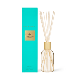 GLASSHOUSE 8.4 oz Diffuser - The South Apparel