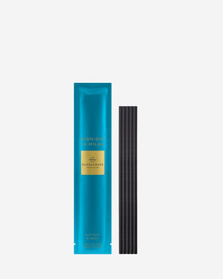 Glasshouse Replacement Scent Scene Stems - The South Apparel