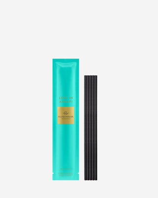 Glasshouse Replacement Scent Scene Stems - The South Apparel