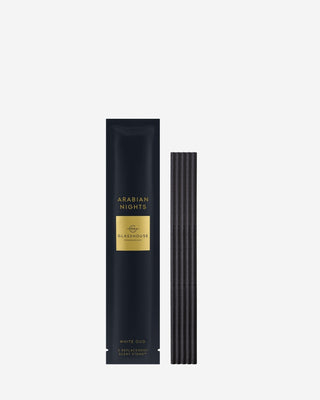 Glasshouse Replacement Scent Scene Stems - The South Apparel