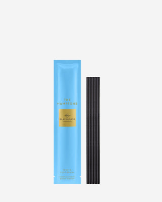 Glasshouse Replacement Scent Scene Stems - The South Apparel