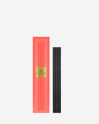 Glasshouse Replacement Scent Scene Stems - The South Apparel
