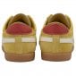 Gola Bullet Sneakers in Pollen/Off White/Gum - The South Apparel
