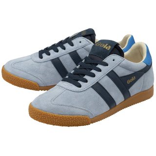 GOLA Elan Sneakers - The South Apparel