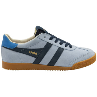GOLA Elan Sneakers - The South Apparel