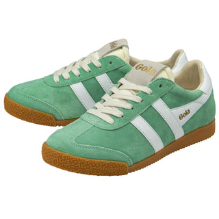 GOLA Elan Sneakers - The South Apparel