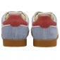 GOLA Elan Sneakers in Air/Off White/Coral - The South Apparel