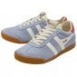 GOLA Elan Sneakers in Air/Off White/Coral - The South Apparel