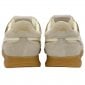 GOLA Firefly Sneakers in Metallic Gold - The South Apparel
