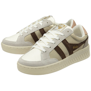 GOLA SuperSlam Blaze Sneakers - The South Apparel