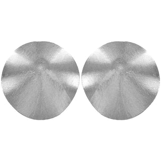 Isla Studs - The South Apparel