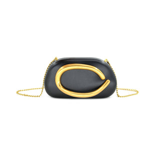 Jacki Clutch - The South Apparel