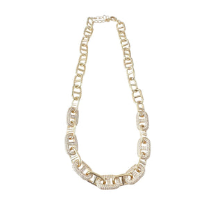 Jasmine Necklace - The South Apparel