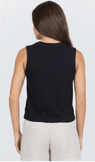 Jett Tank - The South Apparel