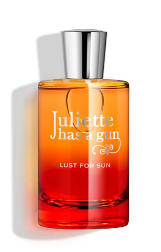 Juliette Has a Gun 50 ml Perfume - The South Apparel