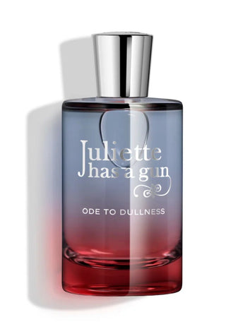Juliette Has a Gun 50 ml Perfume - The South Apparel