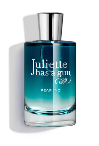 Juliette Has a Gun 50 ml Perfume - The South Apparel