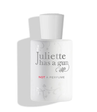 Juliette Has a Gun 50 ml Perfume - The South Apparel