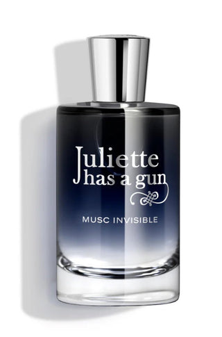 Juliette Has a Gun 50 ml Perfume - The South Apparel