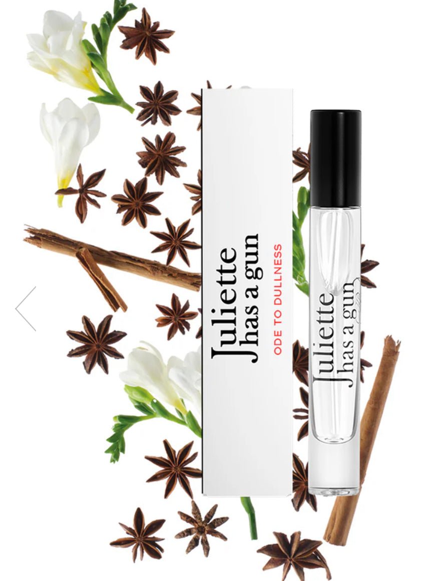 Juliette Has A Gun 7.5 ml Bottle - The South Apparel