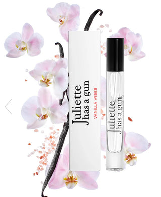 Juliette Has A Gun 7.5 ml Bottle - The South Apparel