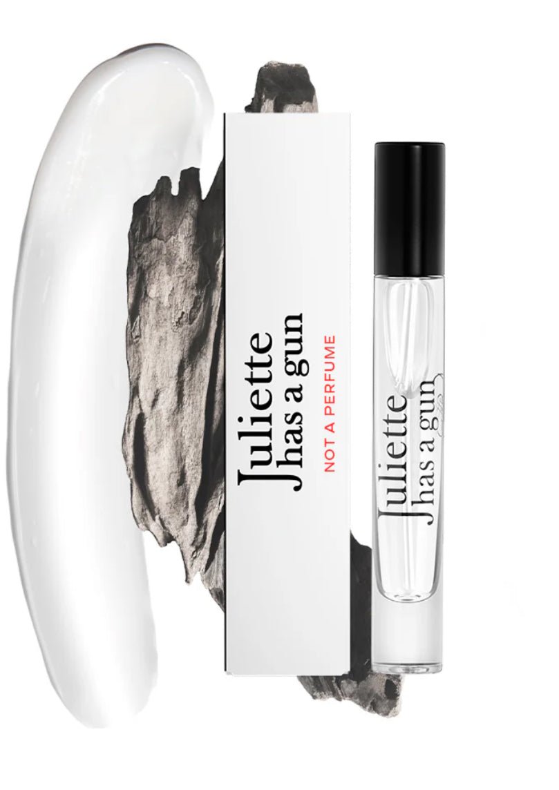 Juliette Has A Gun 7.5 ml Bottle - The South Apparel