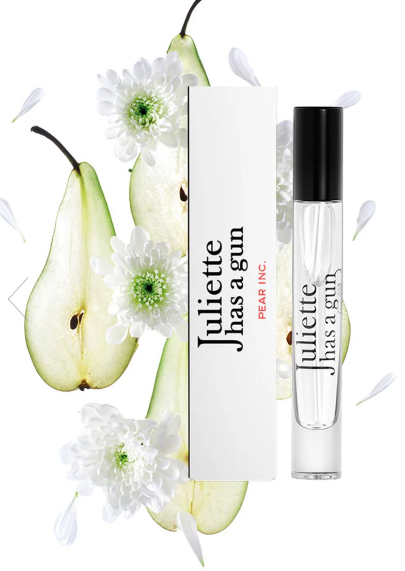 Juliette Has A Gun 7.5 ml Bottle - The South Apparel