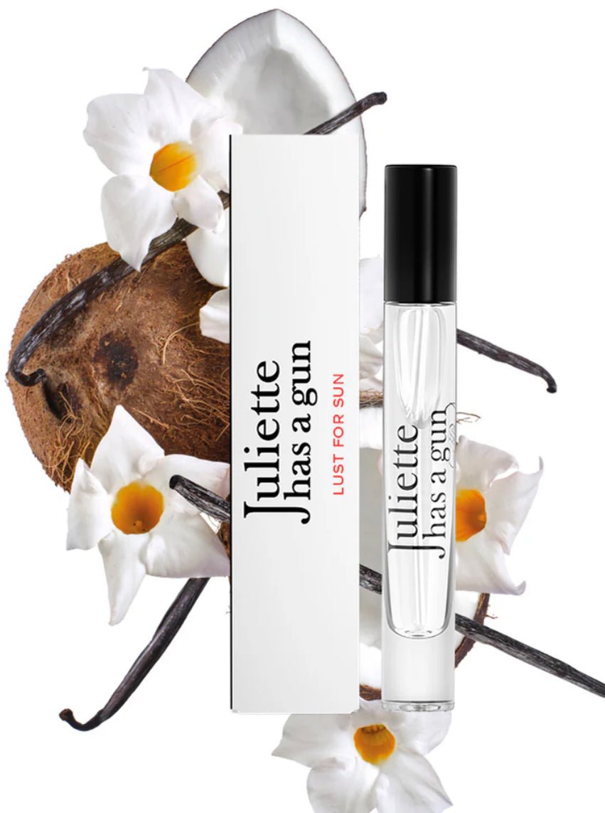 Juliette Has A Gun 7.5 ml Bottle - The South Apparel