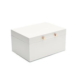 Kendall Small Jewelry Box - The South Apparel