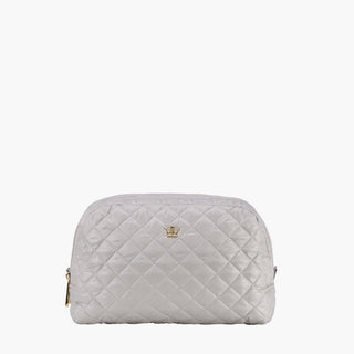 KST Cosmetic Case XL - The South Apparel