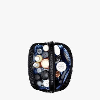KST Cosmetic Case XL - The South Apparel