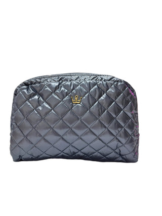 KST Cosmetic Case XL - The South Apparel