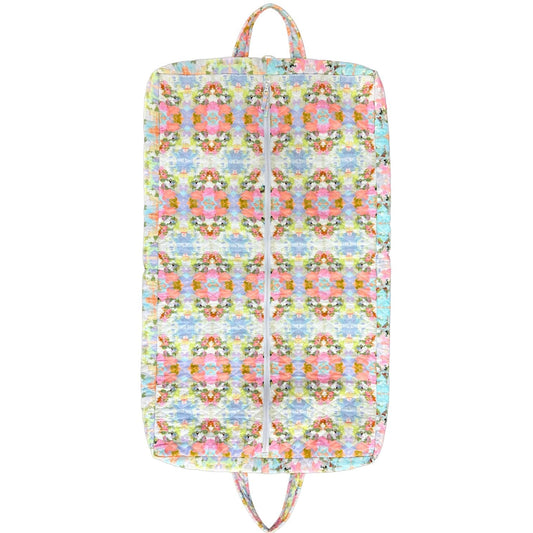 Laura Park Designs Garment Bag