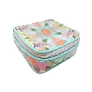Laura Park Designs Brooks Avenue Jewelry Case - The South Apparel