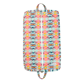 Laura Park Designs Garment Bag - The South Apparel