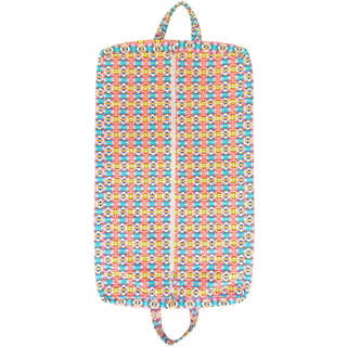 Laura Park Designs Garment Bag - The South Apparel