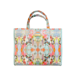 Laura Park Designs Hanging Travel Case - The South Apparel