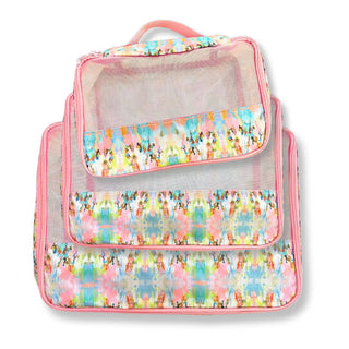 Laura Park Designs Packing Cube Set - The South Apparel