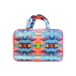 Laura Park Designs Travel Case - The South Apparel