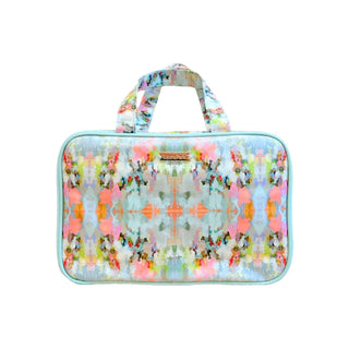 Laura Park Designs Travel Case - The South Apparel