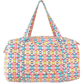Laura Park Designs Weekender Duffle - The South Apparel