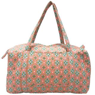 Laura Park Designs Weekender Duffle - The South Apparel