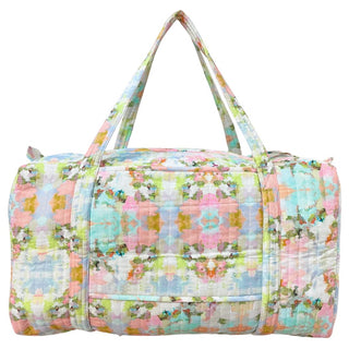 Laura Park Designs Weekender Duffle - The South Apparel