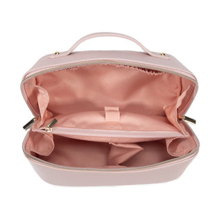 Leah Cosmetic & Toiletry Bag - The South Apparel