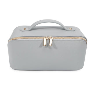 Leah Cosmetic & Toiletry Bag - The South Apparel