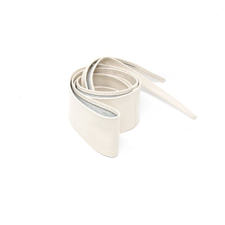 Leather Wrap Belt - The South Apparel
